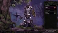 Paladin (Image via EHG)